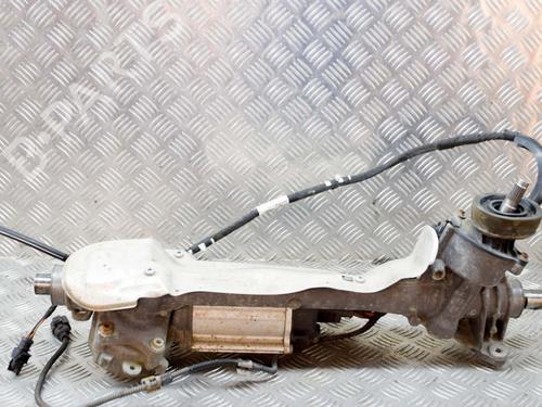 Steering rack VW GOLF VI (5K1) 2.0 TDI | BP28101409M22 