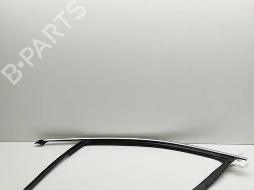 Used Door moulding trim Door moulding trim AUDI E-TRON Sportback (GEA) 55 quattro (408 hp) 33391767 33391767