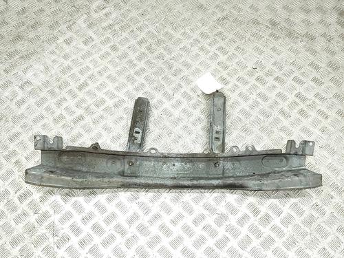 Support MITSUBISHI OUTLANDER III (GG_W, GF_W, ZJ, ZL, ZK) 2.4 Hybrid 4WD (GG3W) (208 hp) 31902853