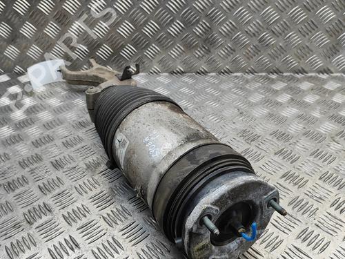 Left front shock absorber TESLA MODEL X (5YJX) 90D AWD | BP33381747M16 - Image 4
