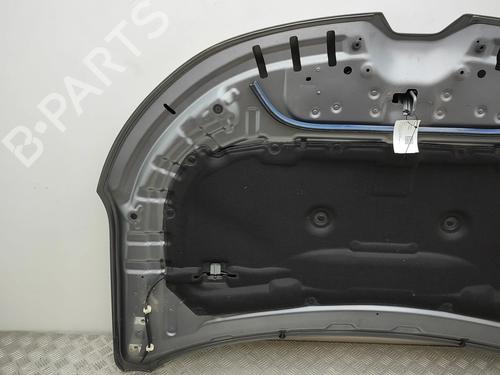 Capot RENAULT AUSTRAL E-TECH 200 Hybrid (HGM2) | BP38500223C1 - Image 6