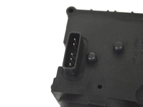 Steering column stalk AUDI A4 B6 Convertible (8H7) S4 quattro | BP30217428I23 - Image 4