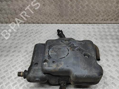 Used AdBlue tank AdBlue tank OPEL VIVARO B Bus (X82) 1.6 CDTI (06) (125 hp) 33400575 33400575