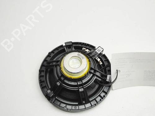 Speaker MERCEDES-BENZ EQS (V297) EQS 450+ (297.123) | BP38731614E2 - Image 4