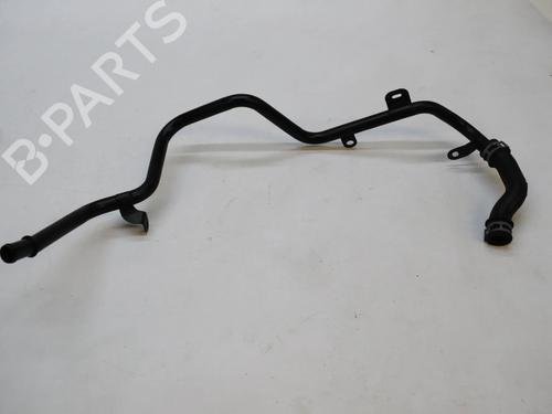 Other LAND ROVER RANGE ROVER SPORT I (L320) 3.0 D 4x4 | BP9870592O1