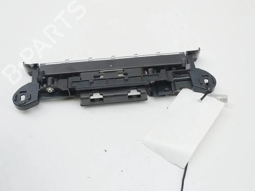 Third brake light TOYOTA bZ4X (_EAM1_) EV (XEAM10) | BP39381300L11 - Image 3