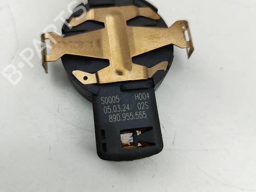 Electronic sensor AUDI Q4 E-TRON SUV (F4B) 45 | BP28561656M84  - Image 5