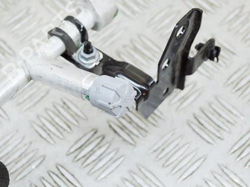 AC pipe BMW i3 (I01) s Electric | BP27753499M126 - Image 6