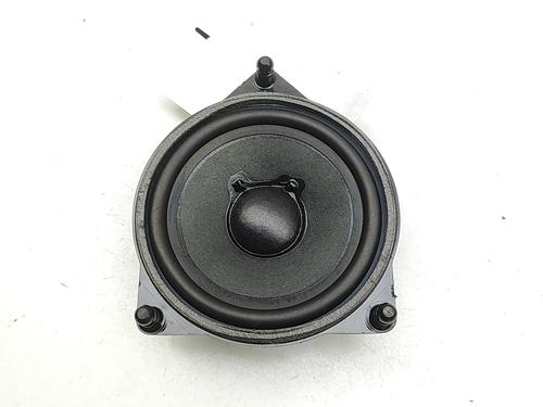 Used Speaker Speaker MERCEDES-BENZ C-CLASS Coupe (C205) C 220 d (205.304) (163 hp) 33465266 33465266