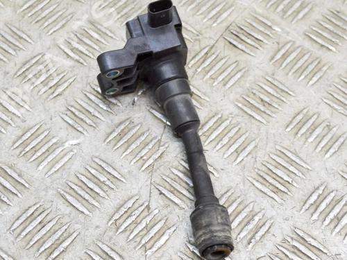 Used Ignition coil FORD FIESTA VI (CB1, CCN) 1.0 (80 hp) 13246305