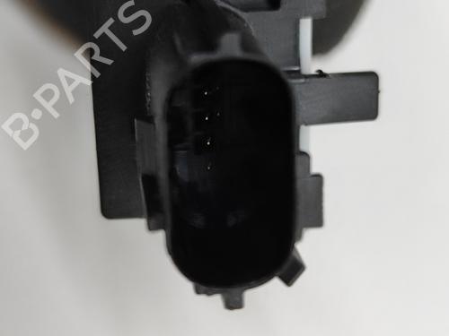 Electronic sensor TOYOTA AURIS Estate (_E18_) 1.4 D-4D (NDE180_) | BP24141574M84 