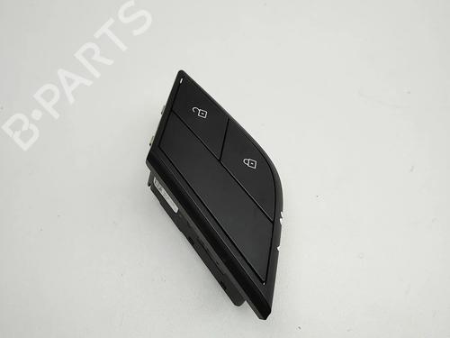 Switch PORSCHE 911 Convertible (992) 3.0 Carrera (992312) | BP38018386I30 - Image 2