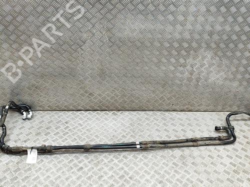 Pipe BMW 3 (F30, F80) 330 e | BP19744215M125 