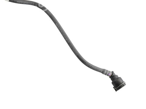 Pipe BMW 3 (G20, G80, G28) 320 i | BP30247609M125