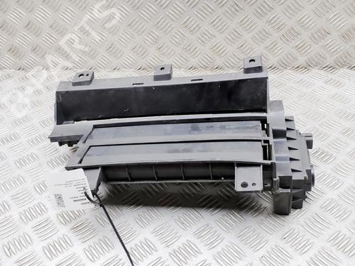Grill KIA EV6 (CV) 77 | BP38960924C40 - Image 6