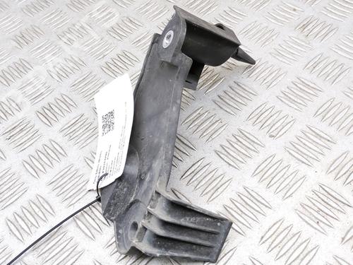 Support MAZDA MX-5 IV (ND__) 2.0 (ND2E, ND6E) | BP40083181C155 - Image 4
