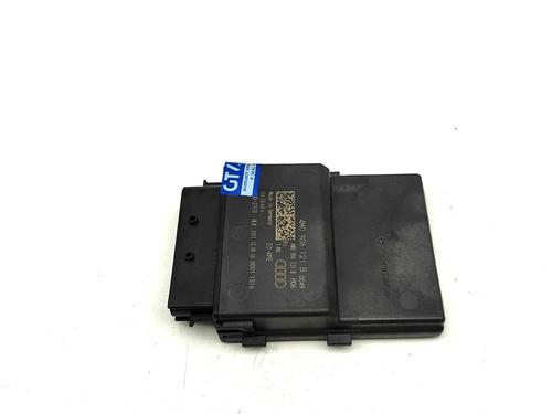 Electronic module AUDI A4 Allroad B9 (8WH, 8WJ) 3.0 TDI quattro | BP35727183M83 - Image 4
