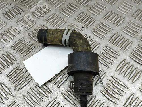 Pipe FORD RANGER (TKE) 2.0 EcoBlue 4x4 | BP33376096M125 - Image 4