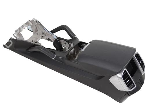 Seats set PORSCHE CAYENNE (92A) 4.8 GTS | BP33367394C78  - Image 14