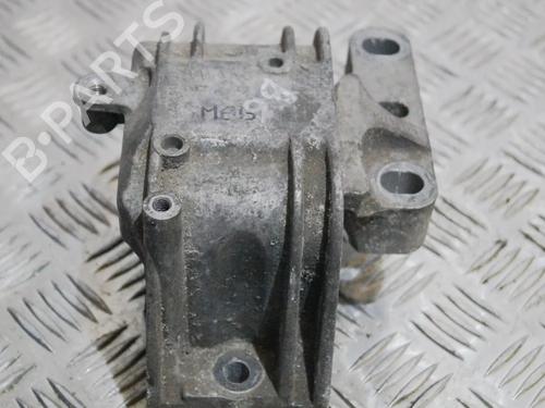 Used Engine mount VW PASSAT B6 (3C2) 2.0 TDI (170 hp) 6719665