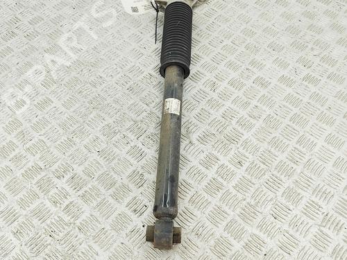 Left rear shock absorber TESLA MODEL 3 (5YJ3) EV | BP36045472M18 - Image 2