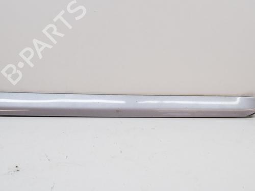 Used Door moulding trim MITSUBISHI OUTLANDER II (CW_W) 2.0 4WD (147 hp) 27755109