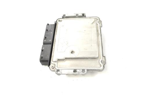 Engine control unit (ECU) HYUNDAI i40 I (VF) 1.7 CRDi | BP30226573M57