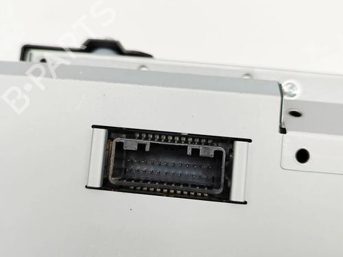 Display LEXUS GS (_L1_) 300h (AWL10_, AWL10R) | BP36783268C48 - Image 7