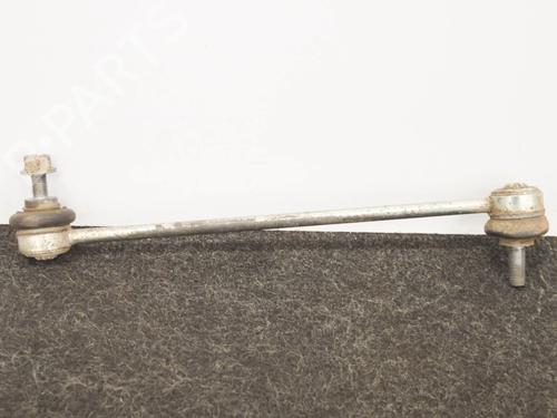 BP14664956O1 main image