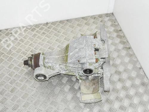 Used Other Other AUDI A5 (8T3) S5 quattro (354 hp) 7736525 7736525