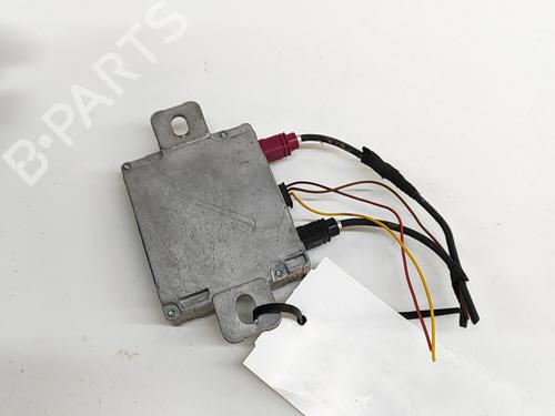 Electronic module BMW 3 (G20, G80, G28) M 340 i xDrive | BP24307599M83 