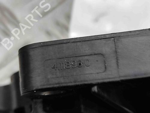 Corps de thermostat BMW 3 Touring (F31) 320 d | BP30256510M116