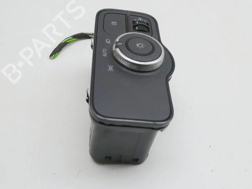 Control unit MERCEDES-BENZ SPRINTER 3,5-t Van (B907, B910) 315 CDI RWD (907.631, 907.633, 907.635, 907.637) | BP39381642M11 - Image 2