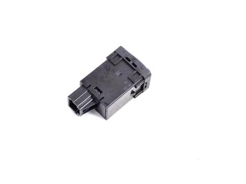Switch NISSAN QASHQAI II (J11, J11_) 1.2 DIG-T | BP30227703I30 - Image 3