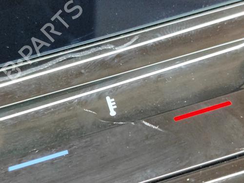 Display monitor VW ID.5 (E39) GTX | BP33362727C48 - Image 7