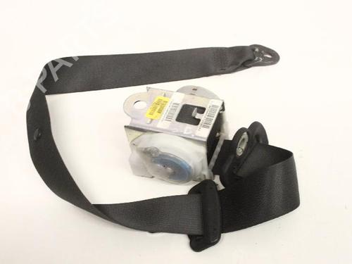 Rear right seatbelt CHRYSLER 300C (LX, LE) 3.0 CRD | BP30255836I28 
