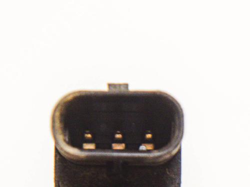 Electronic module AUDI Q5 (8RB) SQ5 TDI quattro | BP6764821M83 