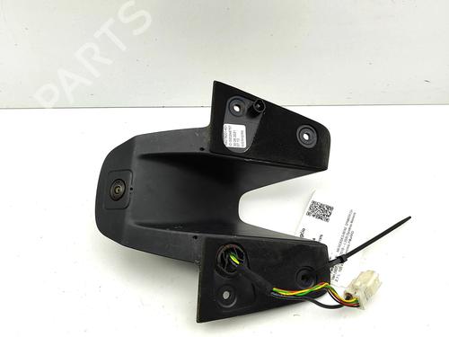 Camera MERCEDES-BENZ SPRINTER 3-t Van (B910) 214 CDI (910.621, 910.623) | BP34630363E14 - Image 6