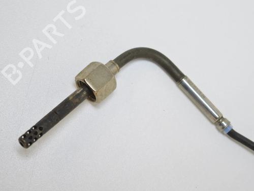 Electronic sensor MERCEDES-BENZ SPRINTER 3-t Van (B906) 219 CDI / BlueTEC (906.611, 906.613) | BP30283588M84 - Image 2