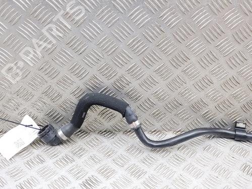 Pipe MERCEDES-BENZ GLE (V167) GLE 450 d 4-matic (167.133) | BP39687196M125  - Image 5