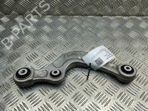 Querlenker links hinten PORSCHE CAYENNE Coupe (9YB) 4.0 S AWD (9YBBJ1) | BP29593620M14 