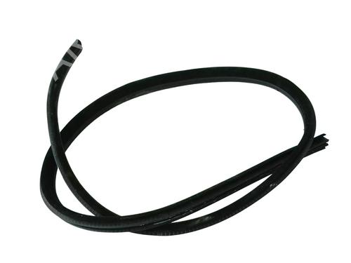 rubber-door-seal-bmw-6-convertible-f12-2010-2011-2012-2013-2014-2015-2016-2017-2018-30244754 main image
