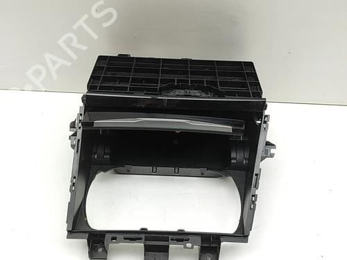 Glove box BMW 3 Touring (G21, G81) 330 e Plug-in-Hybrid | BP33382866C95 - Image 2