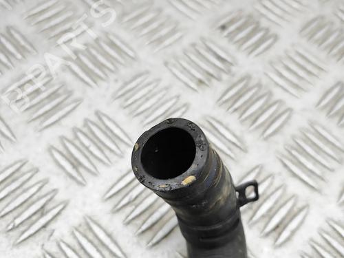 Pipe VW PASSAT B7 (362) 1.4 TSI EcoFuel | BP37469253M125 - Image 5