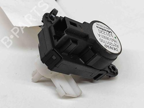 Used Electronic module OPEL GRANDLAND / GRANDLAND X (A18, P1UO) 1.2 (75) (131 hp) 16077170