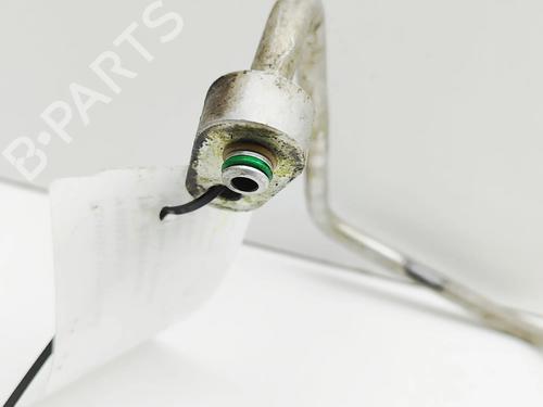 AC pipe MASERATI GRAN TURISMO I 4.7 S | BP39687567M126 - Image 5