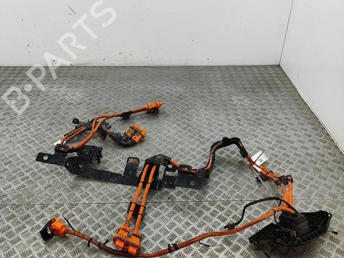 Cable CUPRA BORN (K11) 58 e-boost | BP30644160E12 