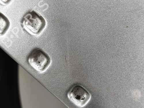 Fælk SSANGYONG KORANDO (C300) E-Motion | BP33367995C45 - Image 12
