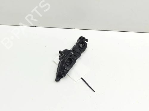 Front bumper bracket VW PASSAT B8 (3G2, CB2) 2.0 TDI | BP38421640C158 - Image 7