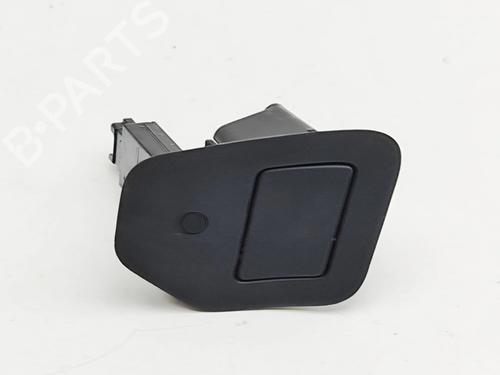 comutador-bmw-ix-i20-2021-32756212 main image